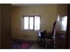 2 BHK Independent house for Sale in Telangana